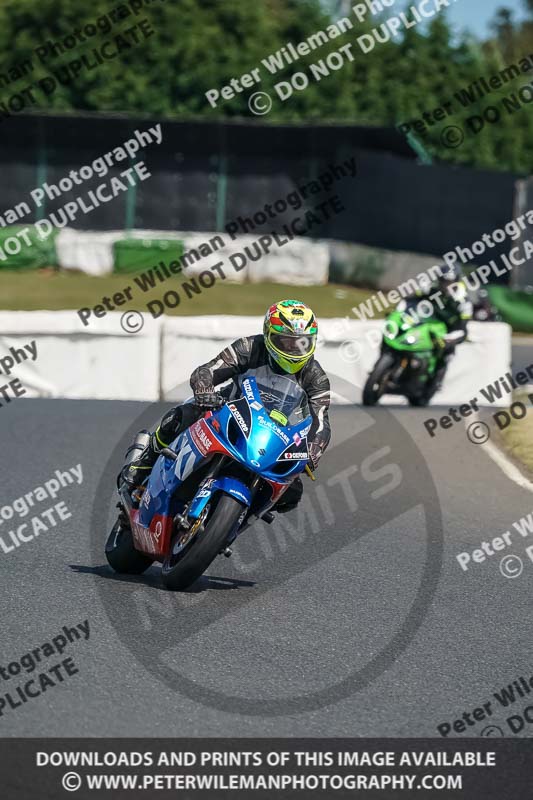 enduro digital images;event digital images;eventdigitalimages;mallory park;mallory park photographs;mallory park trackday;mallory park trackday photographs;no limits trackdays;peter wileman photography;racing digital images;trackday digital images;trackday photos